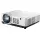 VIEWSONIC LSC601WU Lazer WUXGA 1920x1200 6.000AL 20.000Saat 2xHDMI+RJ45+HDBaseT 7/24 çalışma Profesyonel Kurulum Kısa Atım Projeksiyon
